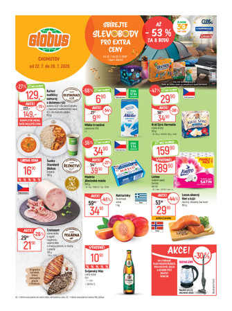 Globus