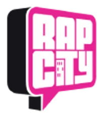 Rapcity