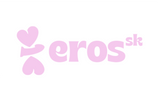 Eros.sk