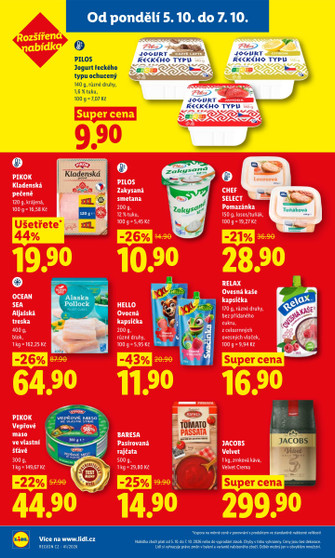 Lidl.cz