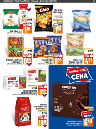 COOP Jednota