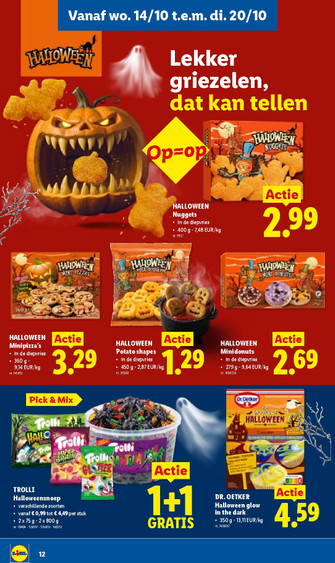 Lidl