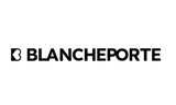 Cashback Blancheporte.sk