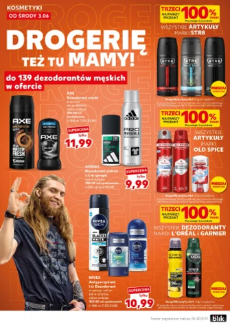 Kaufland