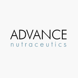 Nutraceutics