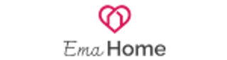 Ema Home