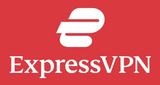 ExpressVPN