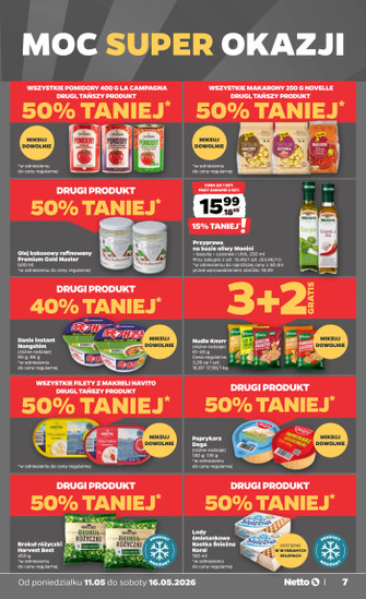 Netto