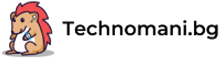 Technomani