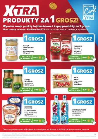 Kaufland