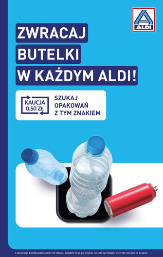 ALDI