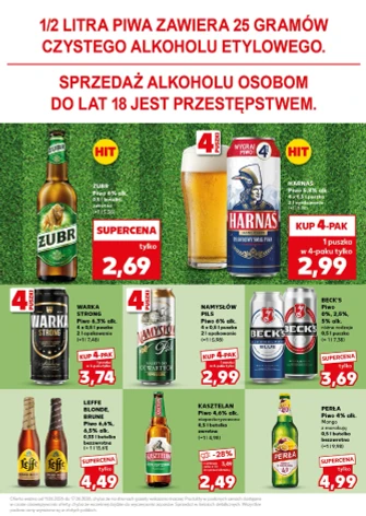 Kaufland