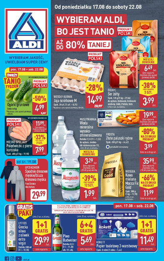 ALDI
