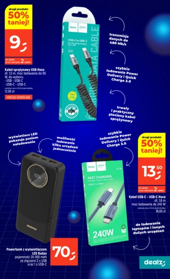 Dealz