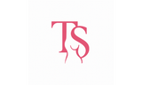 Titkossexshop