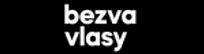 BezvaVlasy