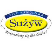 Sużyw