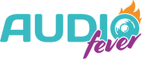 AudioFever