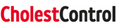 CholestControl