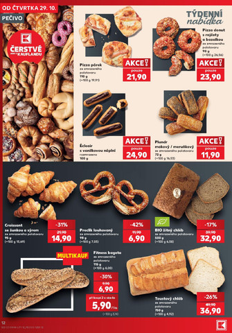 Kaufland