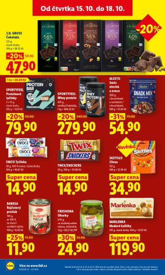 Lidl.cz