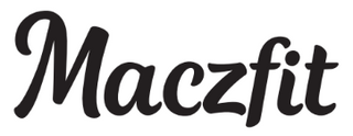 Maczfit