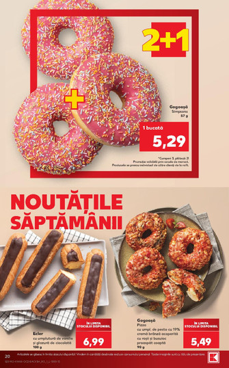 Kaufland