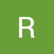 Radek B.