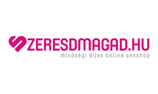 Szeresdmagad