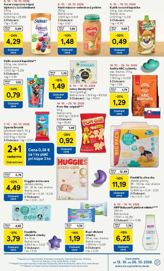 Tesco