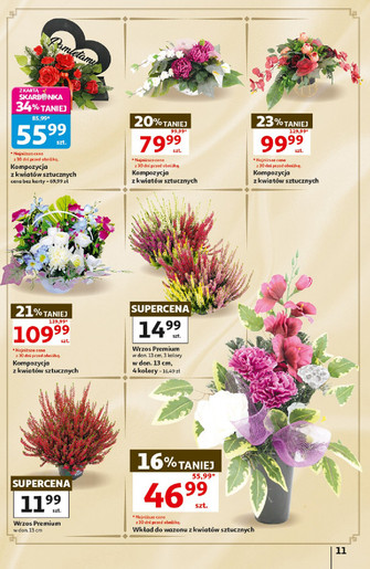 Auchan