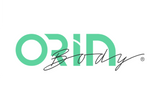 OrinBody