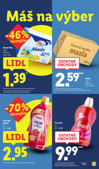 Lidl