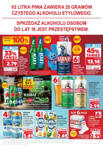 Kaufland