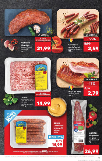 Kaufland