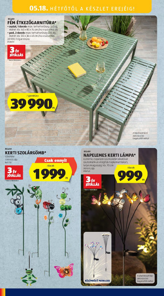 Aldi