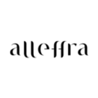 Alleffra