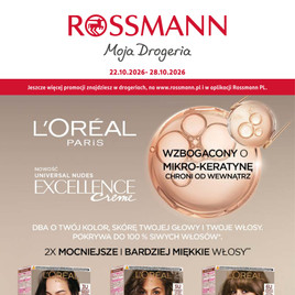 Rossmann