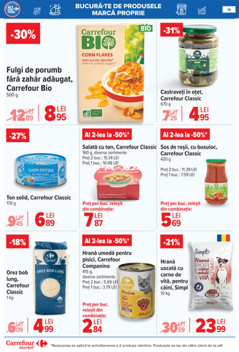 Carrefour