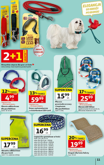 Auchan