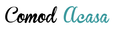 Comod Acasa