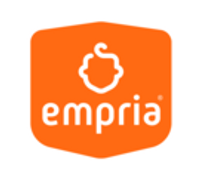 Empria