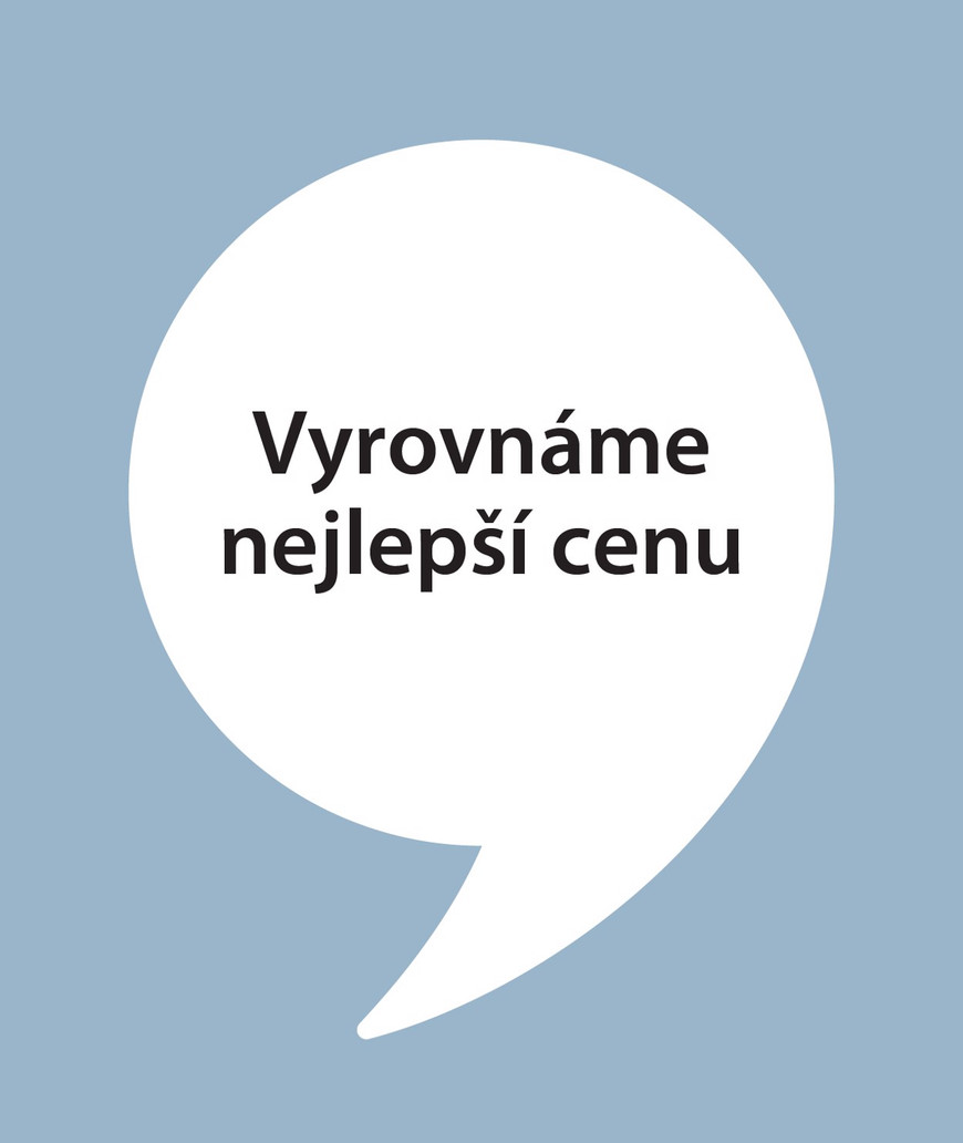 JYSK