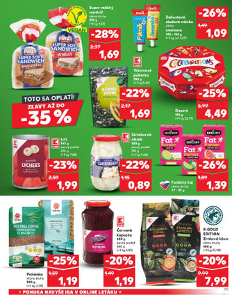 Kaufland