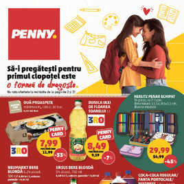 PENNY