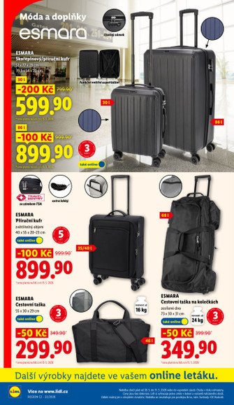 Lidl.cz