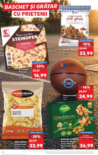 Kaufland