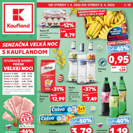 Kaufland