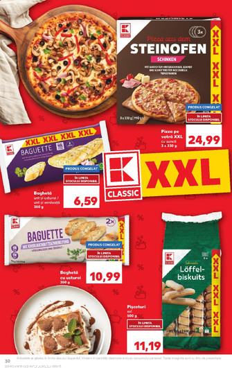 Kaufland