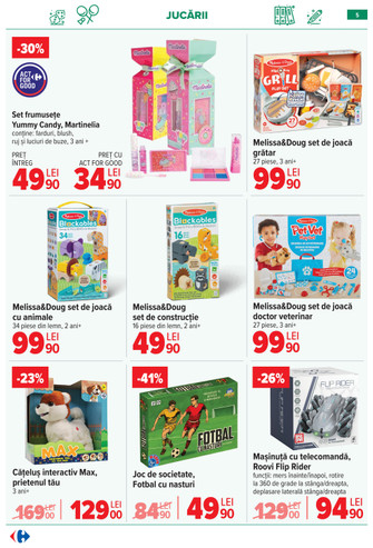 Carrefour